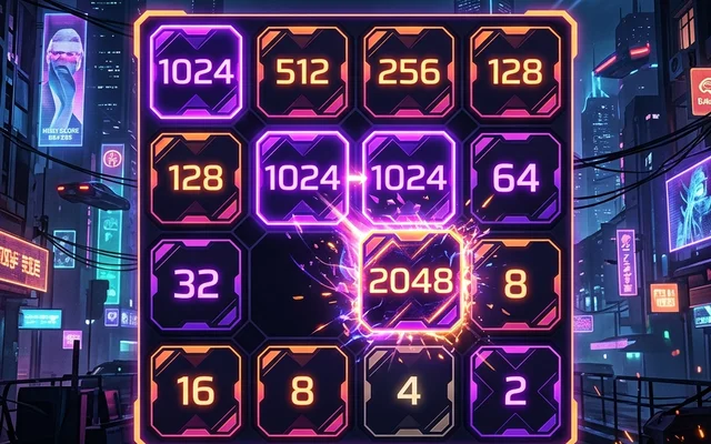 2048